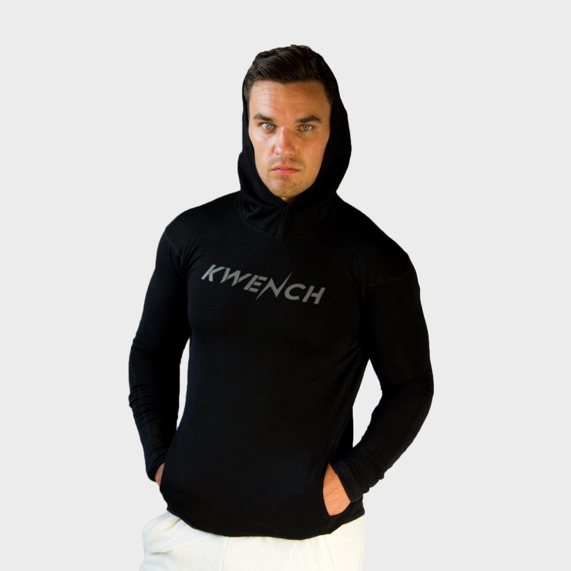 Neo TECH Hoodie | thumb-4